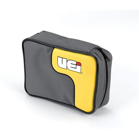 Integra Miltex Universal Enterprises Inc. AC319 Digital Multimeter Carrying Case CD62268